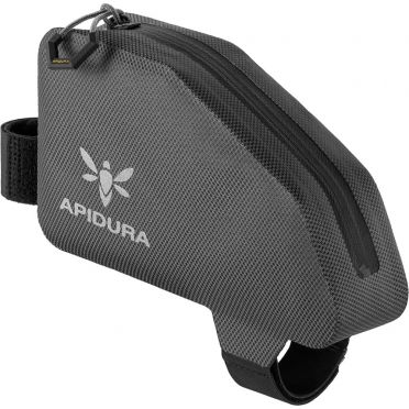 Sacoche Apidura Expedition Top Tube Pack
