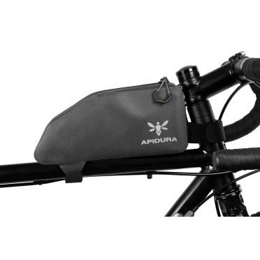 Sacoche Apidura Expedition Top Tube Pack