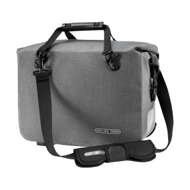 Sacoche de vélo Ortlieb Office-Bag Urban QL2.1