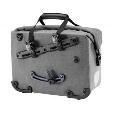 Sacoche de vélo Ortlieb Office-Bag Urban QL2.1