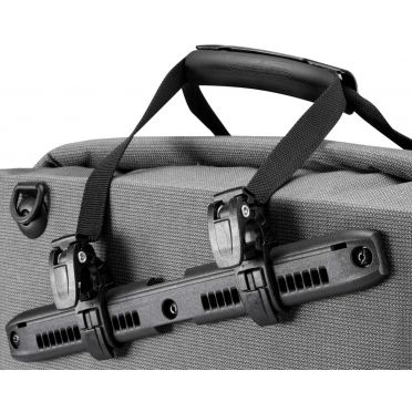 Sacoche de vélo Ortlieb Office-Bag Urban QL2.1