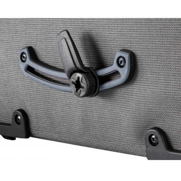 Sacoche de vélo Ortlieb Office-Bag Urban QL2.1