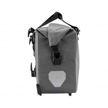 Sacoche de vélo Ortlieb Office-Bag Urban QL2.1