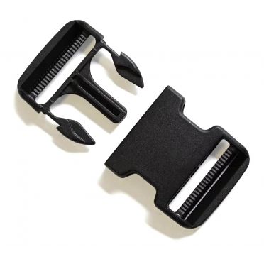 Kit de réparation pour boucle 50 mm de sac à dos Ortlieb