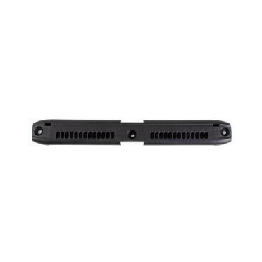 Rail court pour sacoche Ortlieb QL 2.1