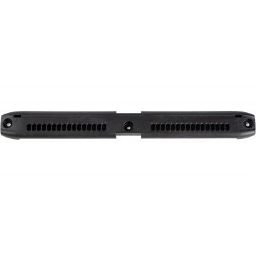 Rail long pour sacoche Ortlieb QL 2.1