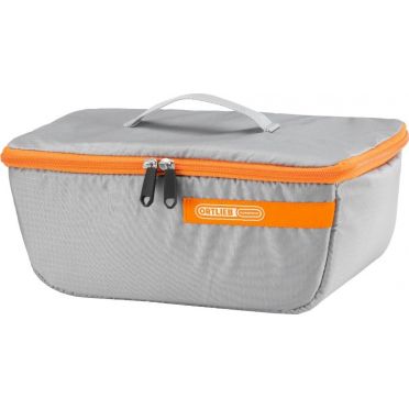 Trousse de toilette Ortlieb Toiletry Bag 5L