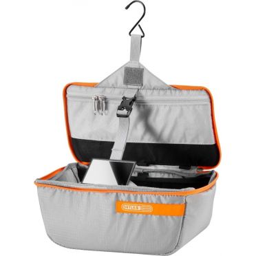 Trousse de toilette Ortlieb Toiletry Bag