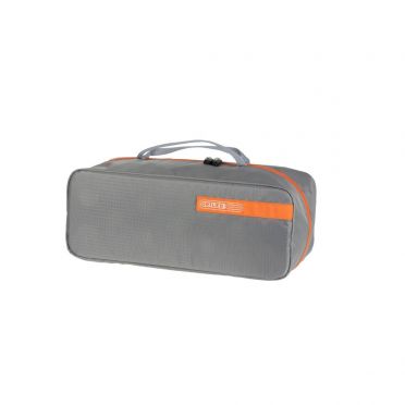 Rangement interne pour sacoche vélo Ortlieb Packing Cube