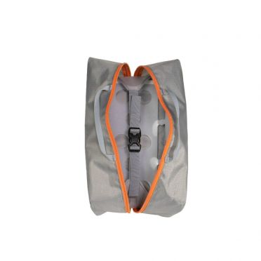 Kit voyage Ortlieb Packing Cube et trousse de toilette