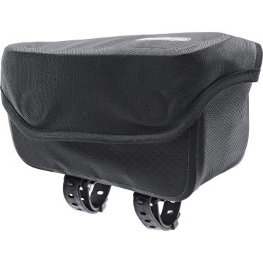 Sacoche de Top-Tube Ortlieb Fuel-Pack 1L