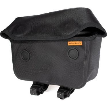Sacoche de Top-Tube Ortlieb Fuel-Pack 1L