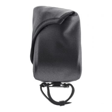 Sacoche de Top-Tube Ortlieb Fuel-Pack 1L