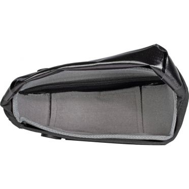 Sacoche de Top-Tube Ortlieb Fuel-Pack 1L