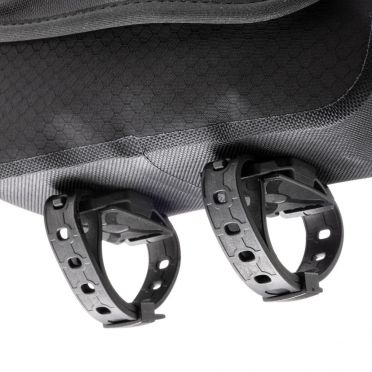Sacoche de Top-Tube Ortlieb Fuel-Pack 1L
