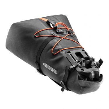 Sacoche de selle Ortlieb Seat-Pack QR 13L