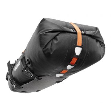 Sacoche de selle Ortlieb Seat-Pack QR 13L