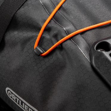 Sacoche de selle Ortlieb Seat-Pack QR 13L