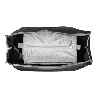 Sacoche de guidon Ortlieb Handlebar-Pack Plus 11L