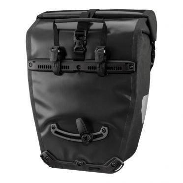 Sacoche vélo Ortlieb Back-Roller Free QL 2.1