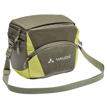 Sacoche de guidon vélo Vaude OnTour Box M