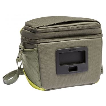 Sacoche de guidon vélo Vaude OnTour Box M