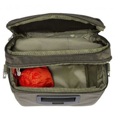 Sacoche de guidon vélo Vaude OnTour Box M