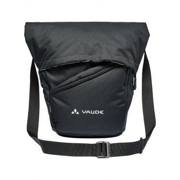 Organiseur pour sacoche vélo Vaude SortYour Business