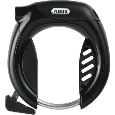 Antivol de cadre Abus Tectic 4960