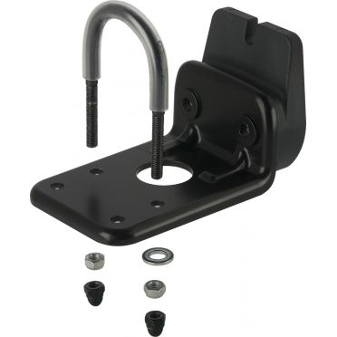 Adaptateur potence ahead pour porte bébé Thule Yepp Mini