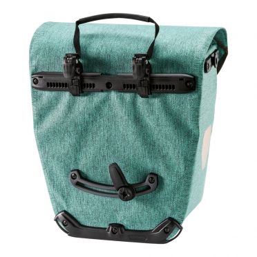 Sacoche de vélo Ortlieb Velo-Shopper