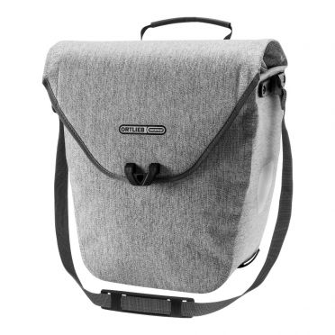Sacoche de vélo Ortlieb Velo-Shopper