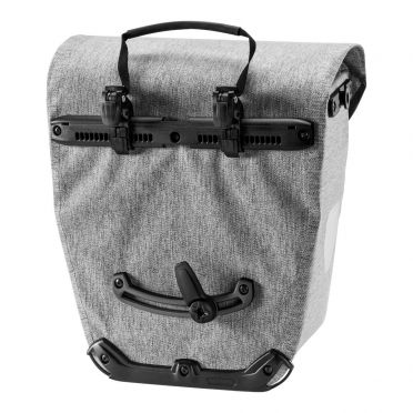 Sacoche de vélo Ortlieb Velo-Shopper