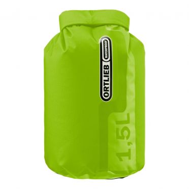 Sac de rangement étanche Ortlieb Dry-Bag PS10