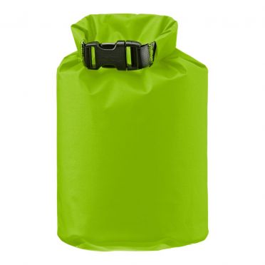 Sac de rangement étanche Ortlieb Dry-Bag PS10