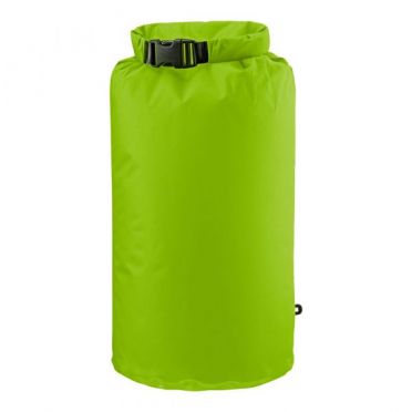 Sac de rangement étanche avec Valve Ortlieb Dry-Bag PS10