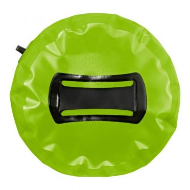 Sac de rangement étanche avec Valve Ortlieb Dry-Bag PS10