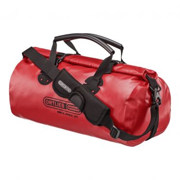 Sac de voyage Ortlieb Rack-Pack 24 L