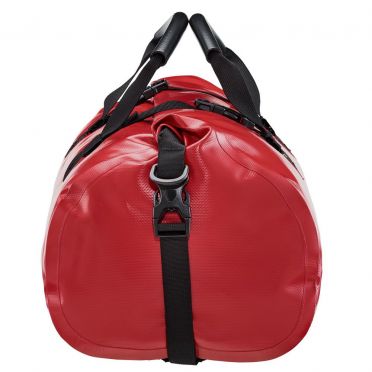 Sac de voyage Ortlieb Rack-Pack 24 L