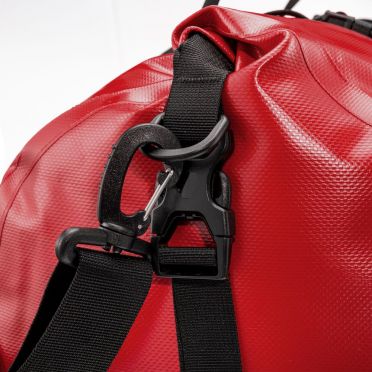 Sac de voyage Ortlieb Rack-Pack 24 L