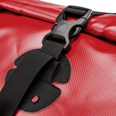 Sac de voyage Ortlieb Rack-Pack 24 L