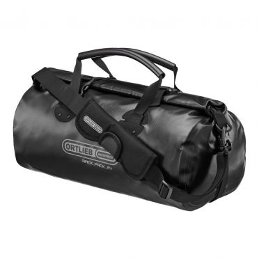 Sac de voyage Ortlieb Rack-Pack 24 L