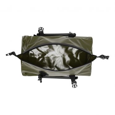 Sac de voyage Ortlieb Rack-Pack 24 L