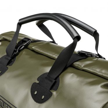 Sac de voyage Ortlieb Rack-Pack 24 L
