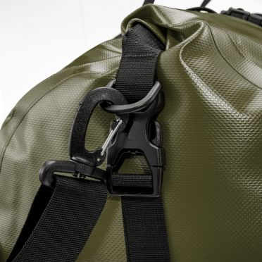 Sac de voyage Ortlieb Rack-Pack 24 L