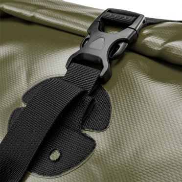 Sac de voyage Ortlieb Rack-Pack 24 L