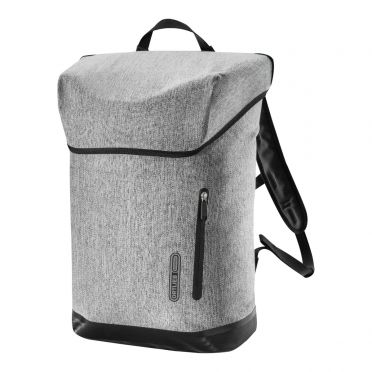 Sac à dos Ortlieb Soulo