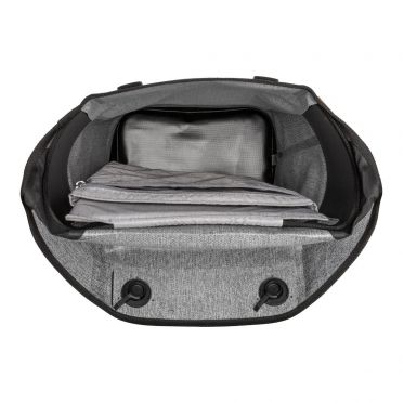 Sac à dos Ortlieb Soulo