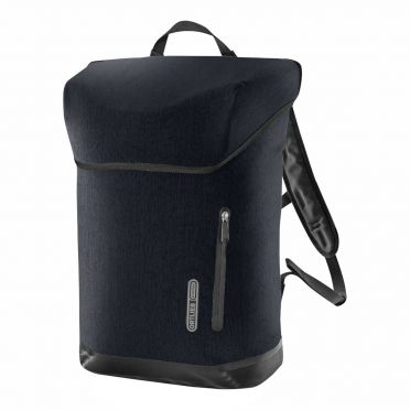 Sac à dos Ortlieb Soulo