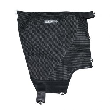 Panneau réfléchissant poure sacoche Ortlieb Vario PS